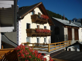 Haus Claudia